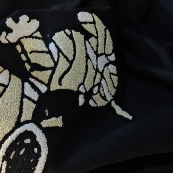 Not Available Sold In Another App - Picture 12 of 12